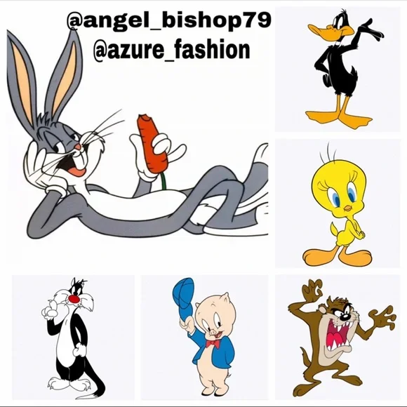 🛑 🛑 COMMENTS FULL WEDNESDAY FEATURES WILL BE IN THE NEW GAME - Picture 8 of 16